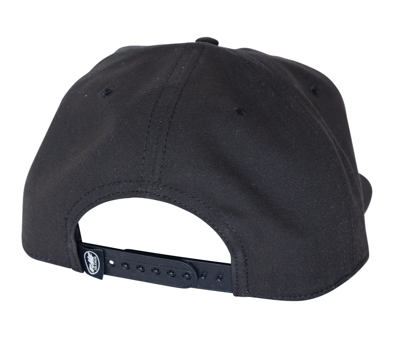 FMF Roper Hat - Image 2