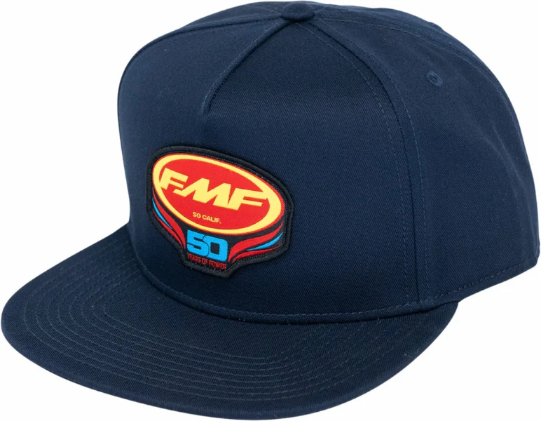 FMF Since '73 Hat