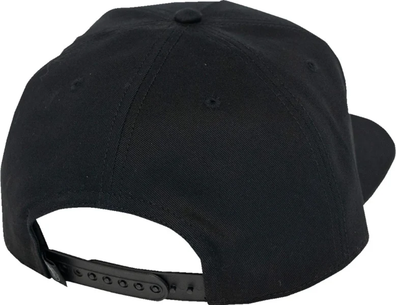 FMF Since '73 Hat - Image 3