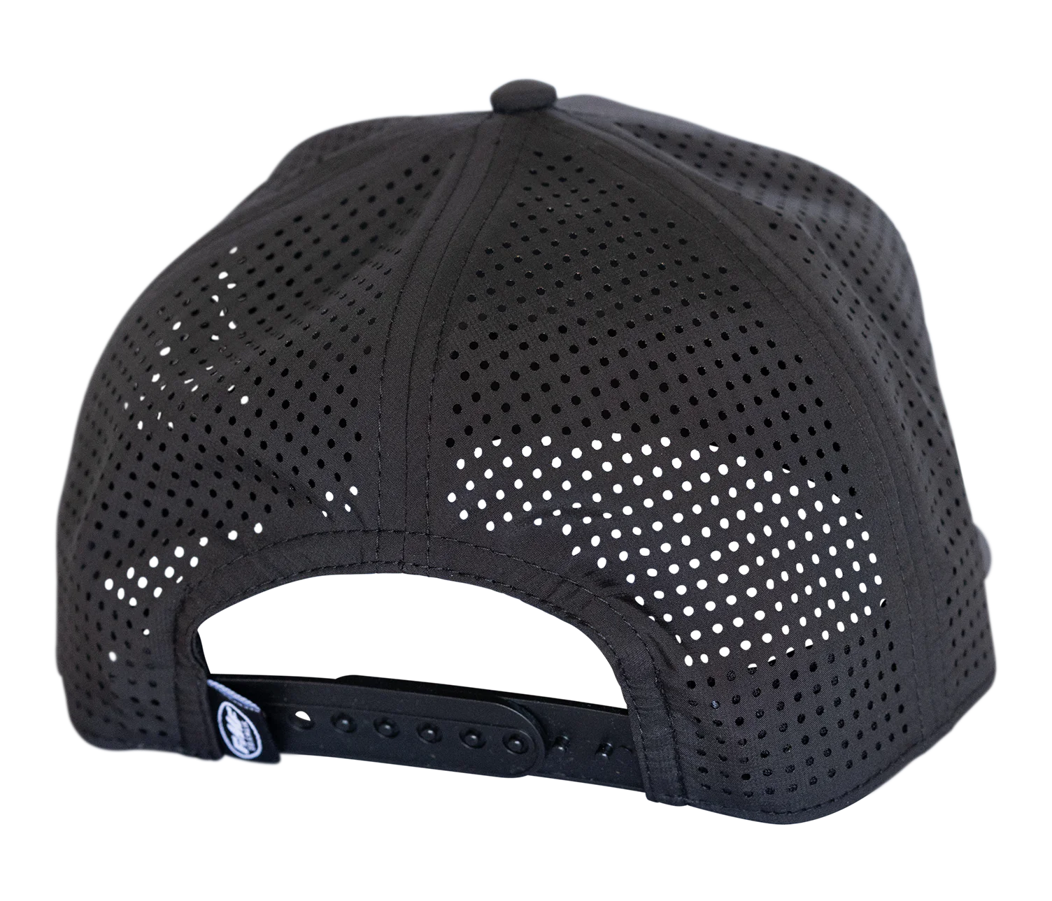 FMF Tomac Horizon Hat - Image 2