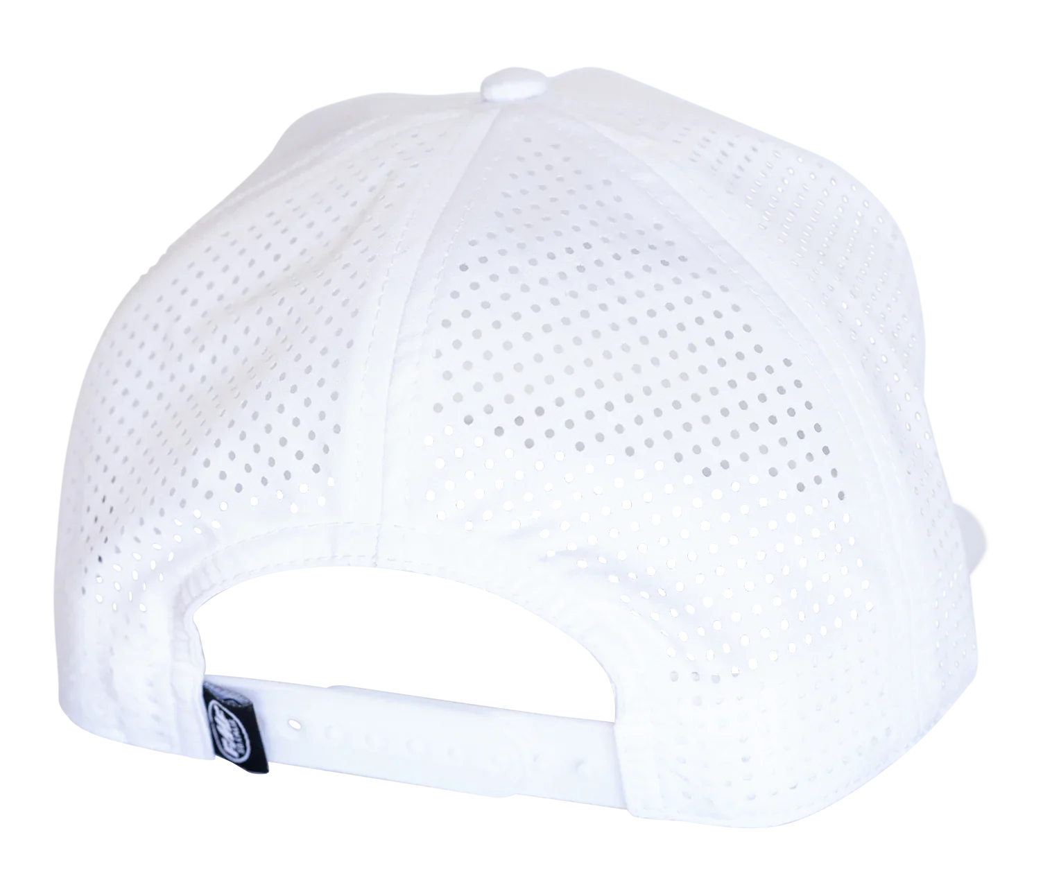 FMF Tomac Horizon Hat - Image 4