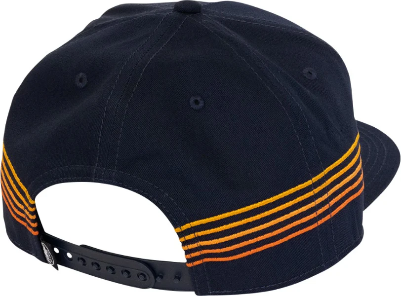 FMF Verve Hat - Image 4