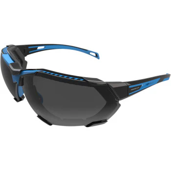 Forceflex FF4 Comfort Foam Sunglasses - Image 3