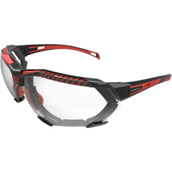 Forceflex FF4 Comfort Foam Sunglasses - Image 7