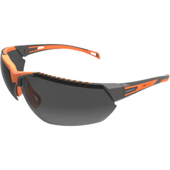 Forceflex FF4 Sunglasses - Image 5