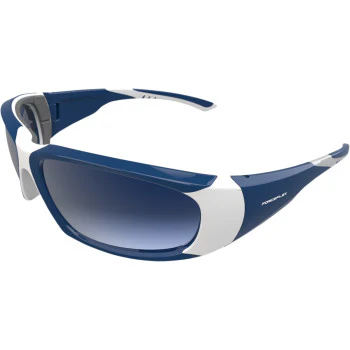 Forceflex Floating Sunglasses - Image 2