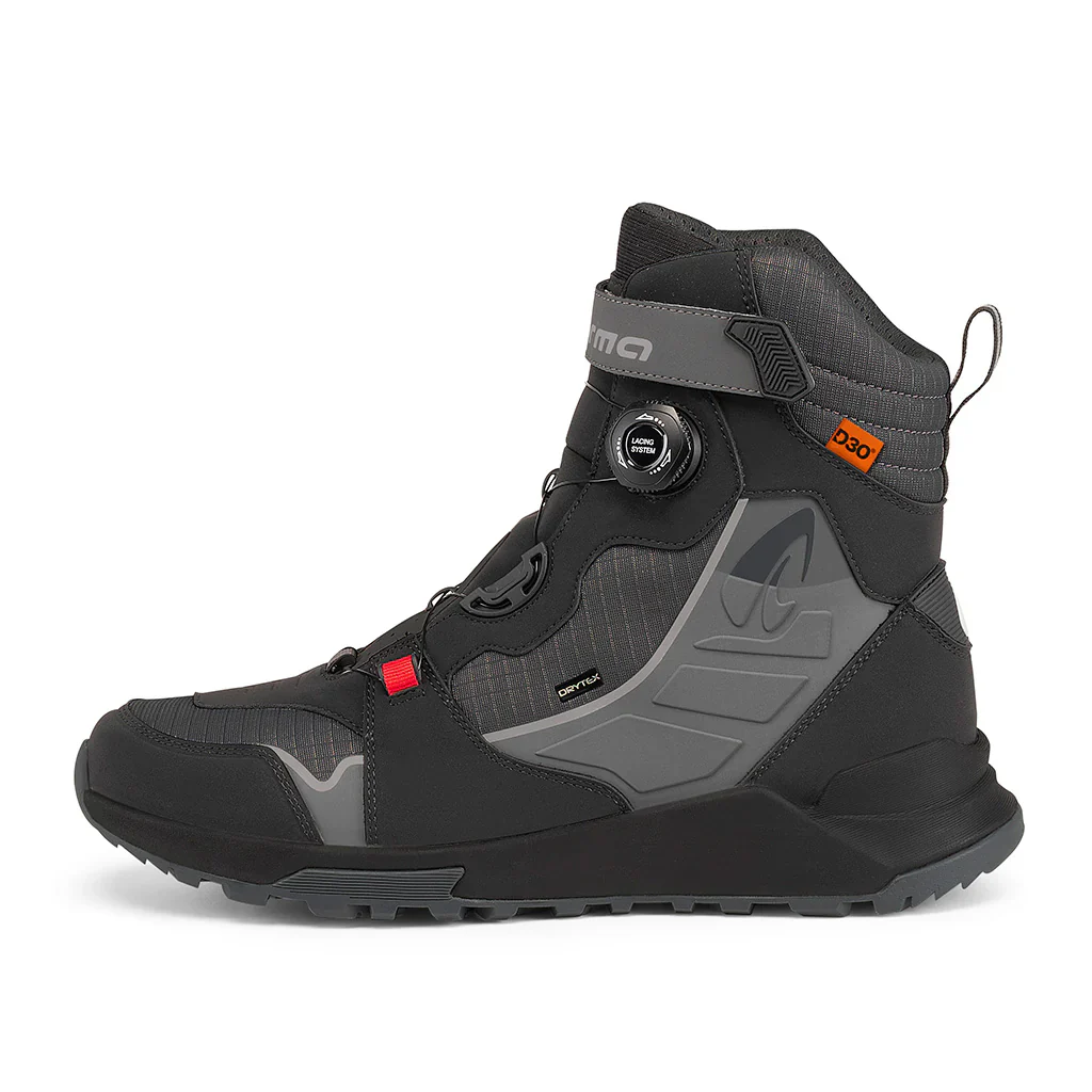 Forma ADV Kite Dry Boots