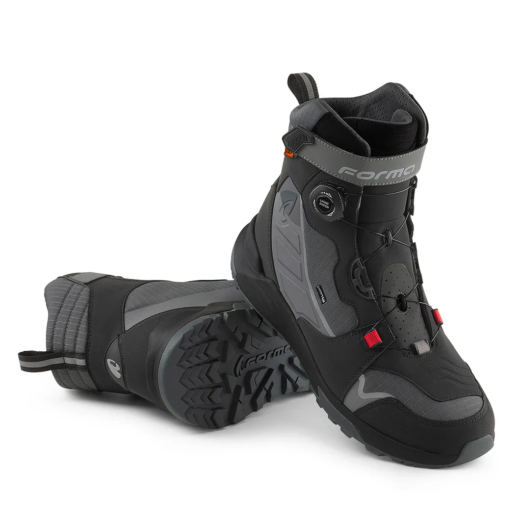 Forma ADV Kite Dry Boots - Image 2