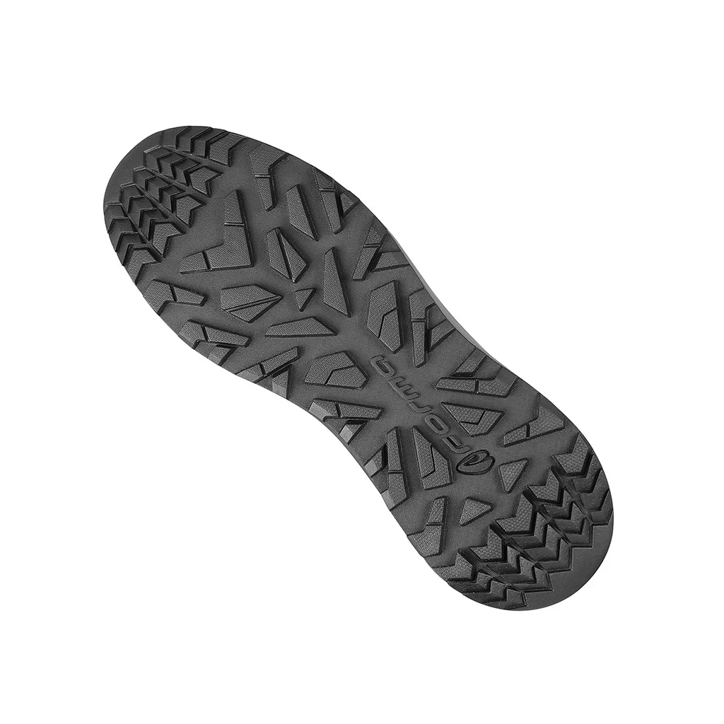 Forma ADV Kite Dry Boots - Image 3