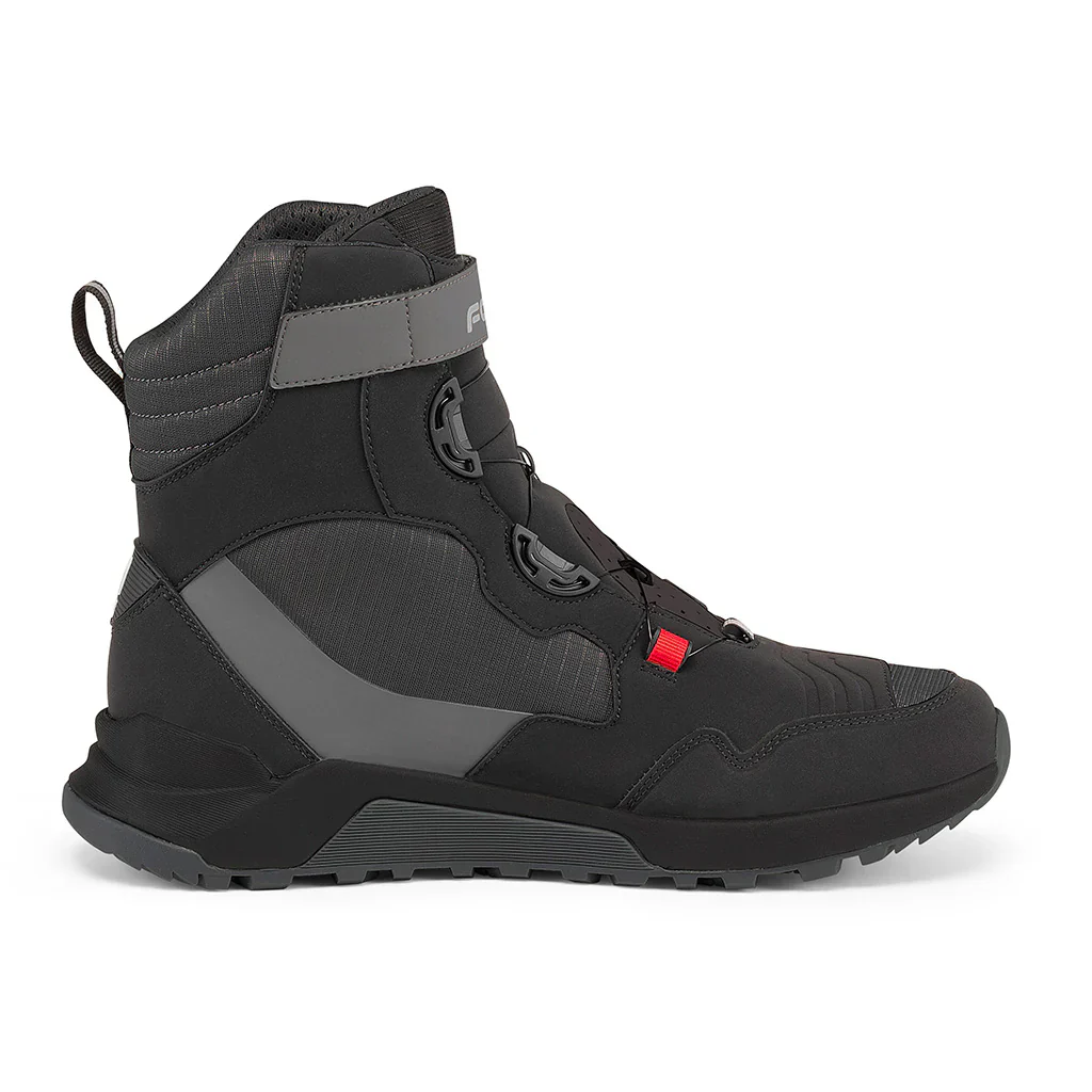 Forma ADV Kite Dry Boots - Image 4