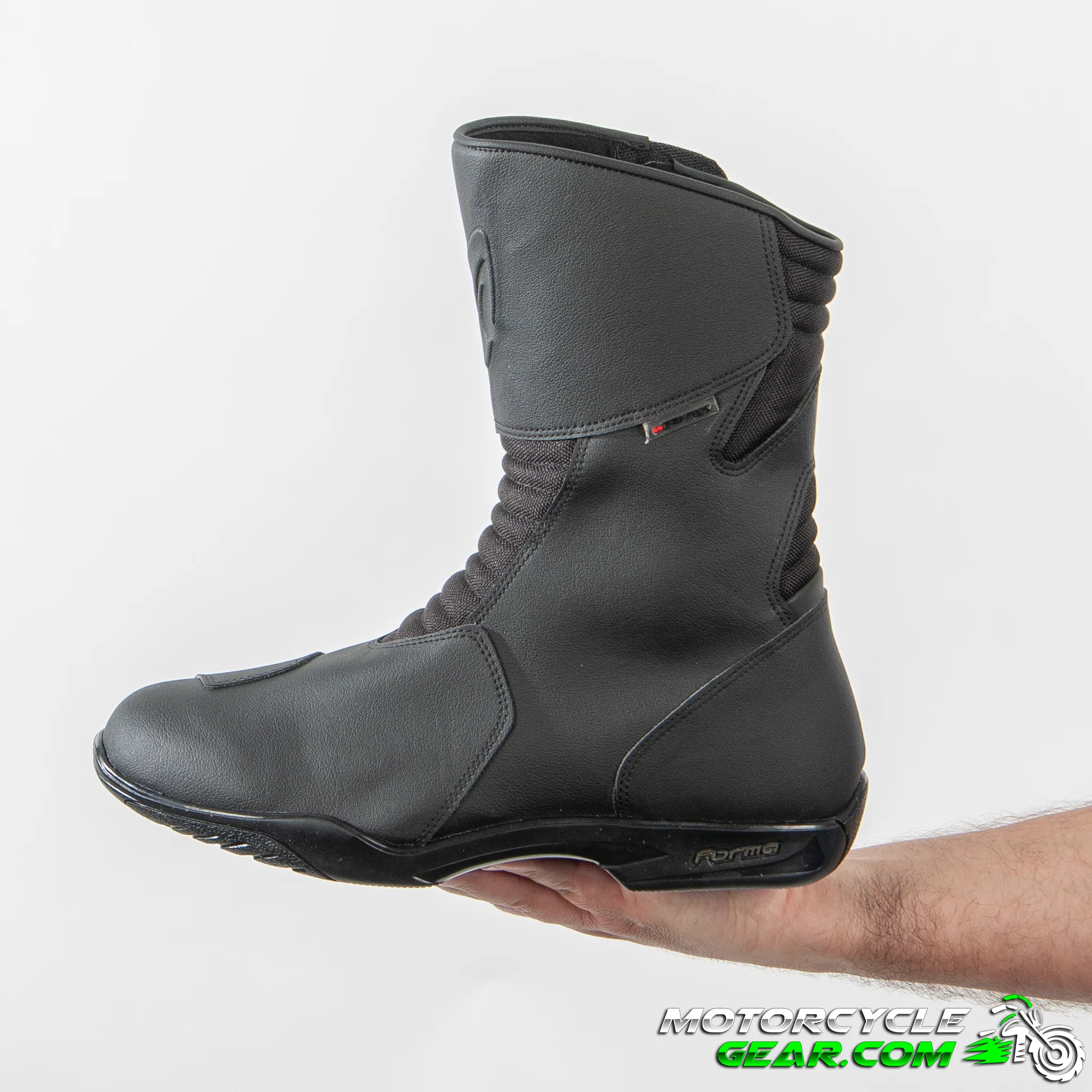 Forma Arbo Boots - Image 9