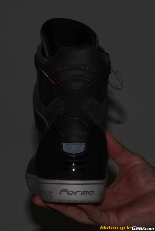 Forma Hyper Boots - Image 12
