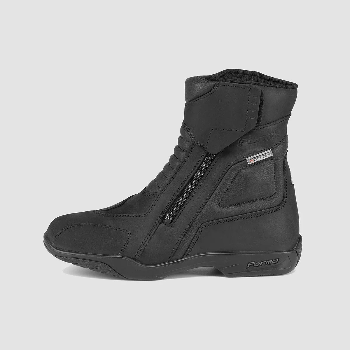 Forma Latino Dry Boot - Image 2