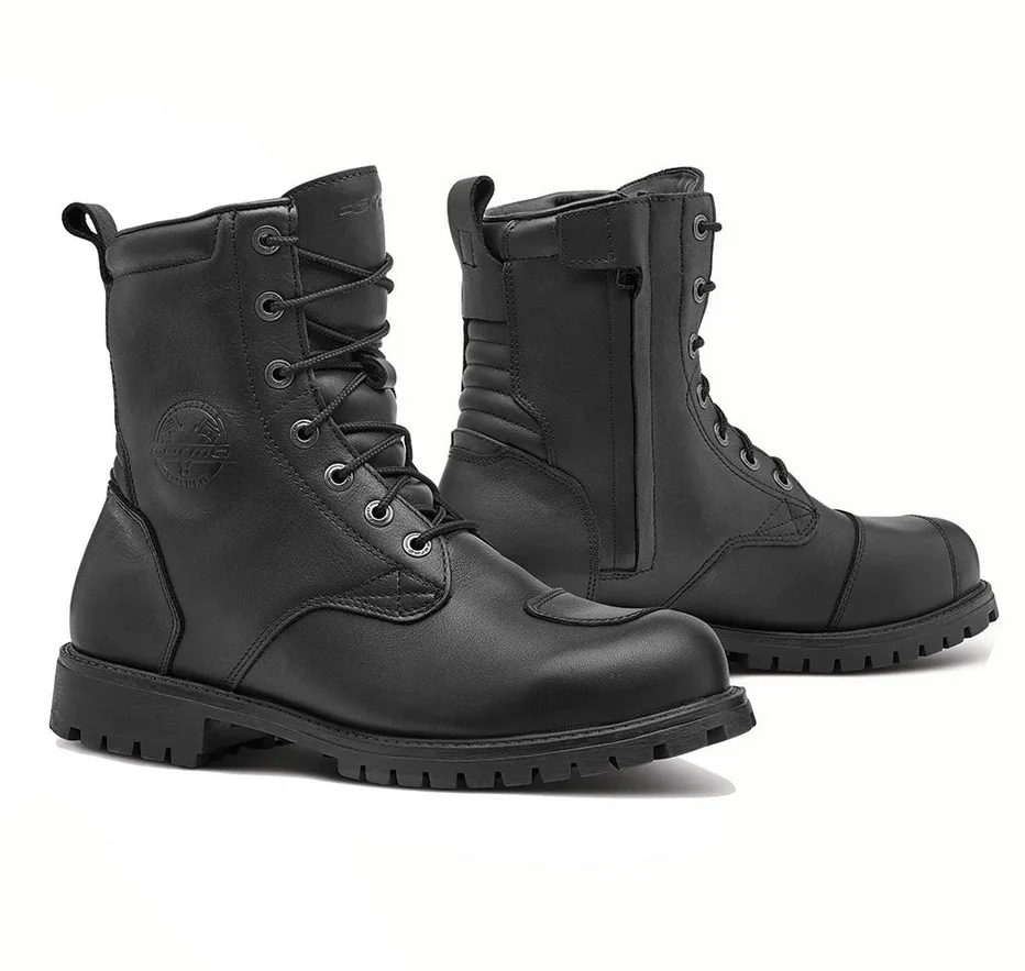 Forma Legacy Boots - Image 2