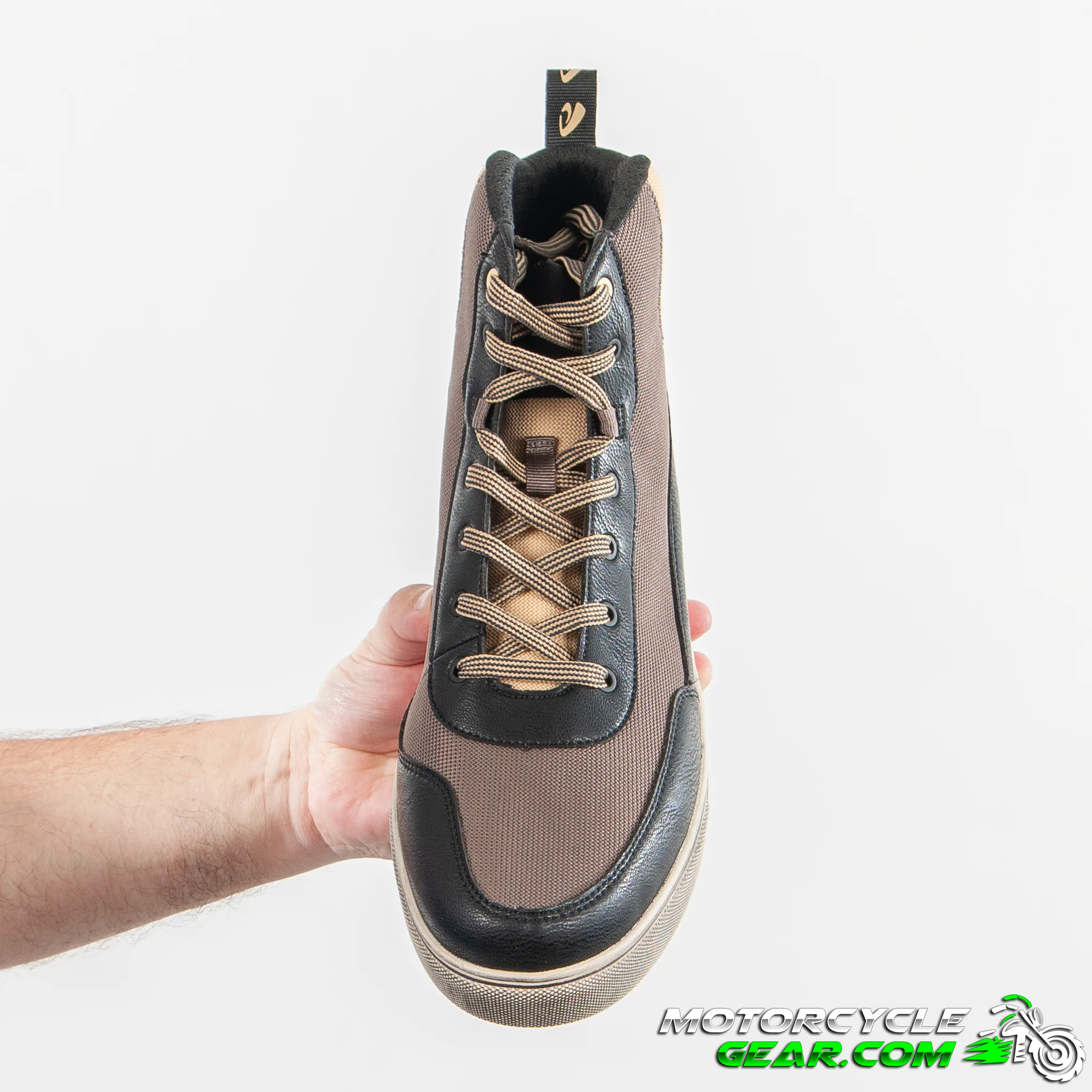 Forma Milano Dry Shoe - Image 7