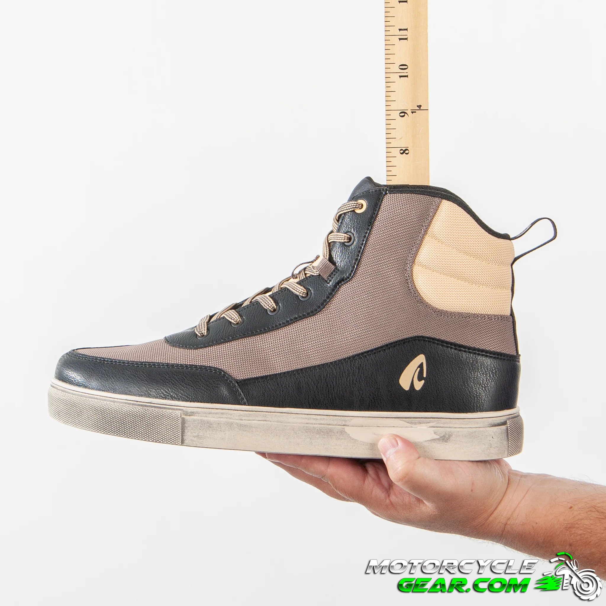 Forma Milano Flow Shoe - Image 2