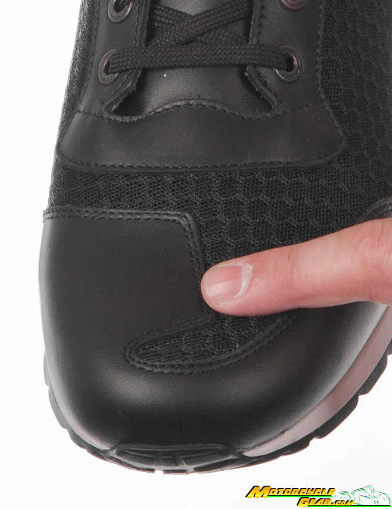 Forma One Flow Boot - Image 5