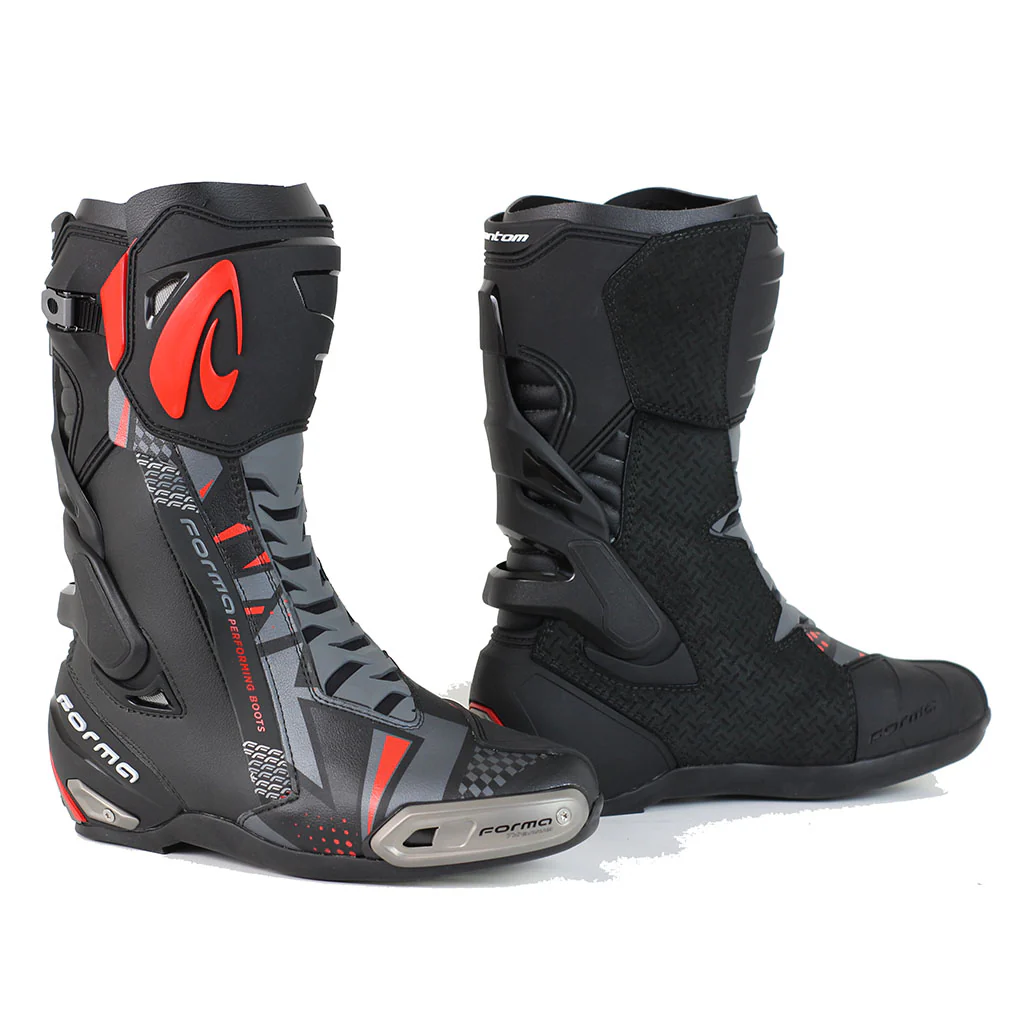 Forma Phantom Boot - Image 2