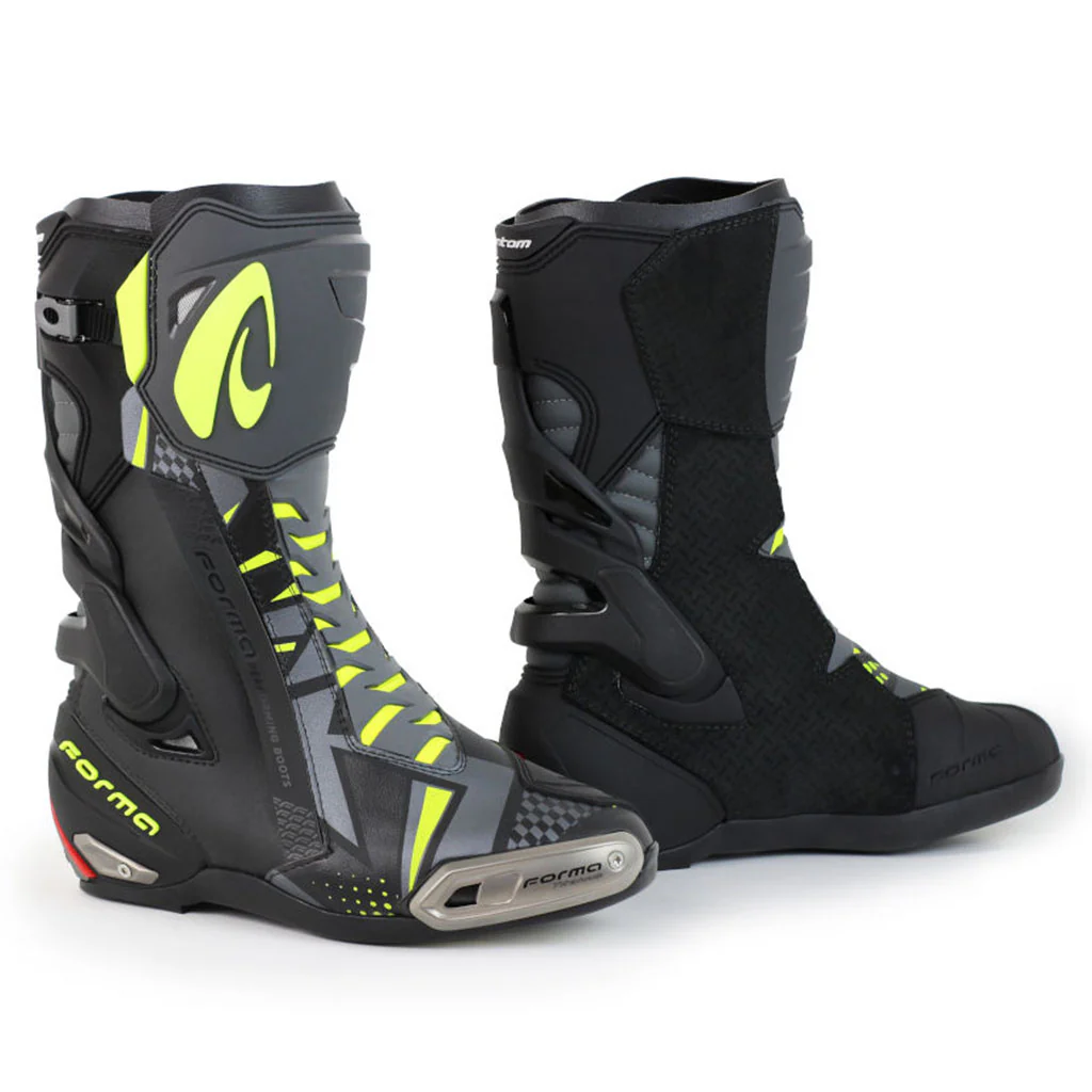 Forma Phantom Boot - Image 3