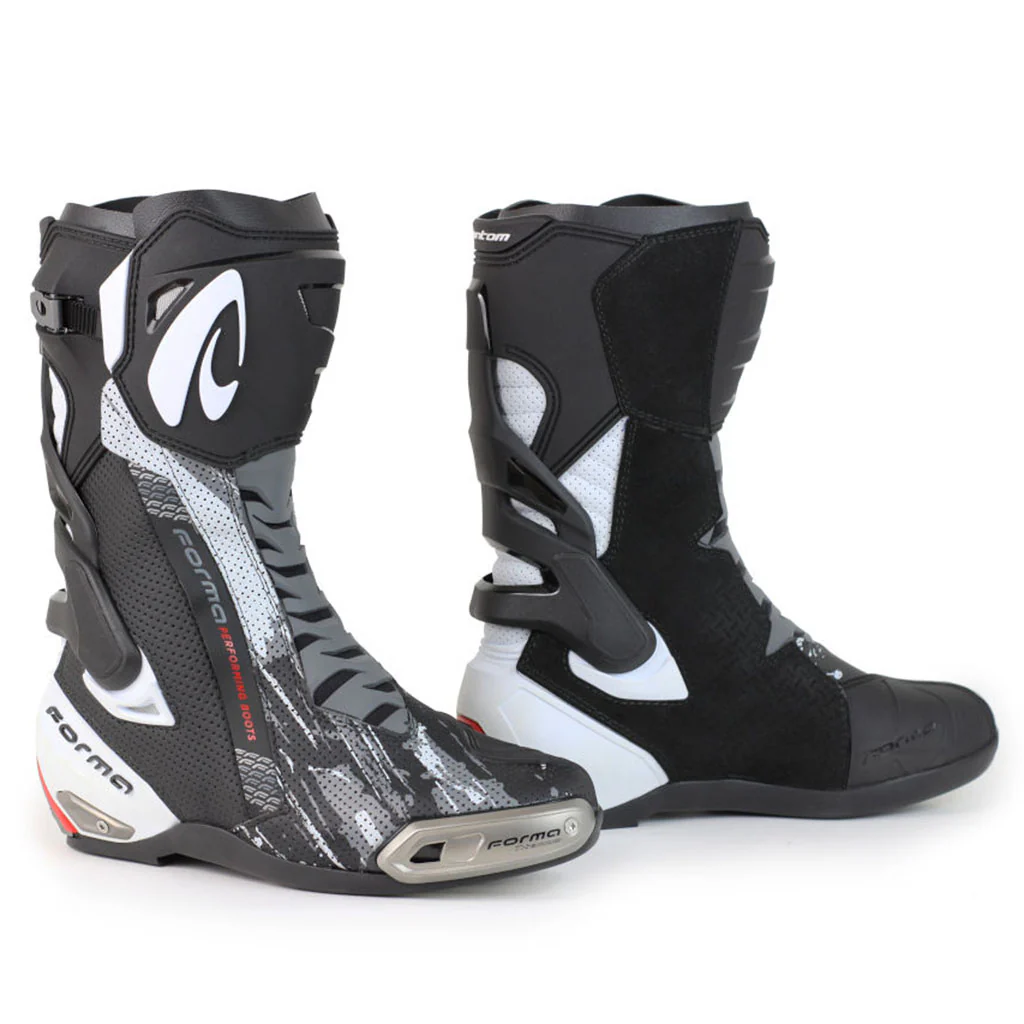 Forma Phantom Flow Boot