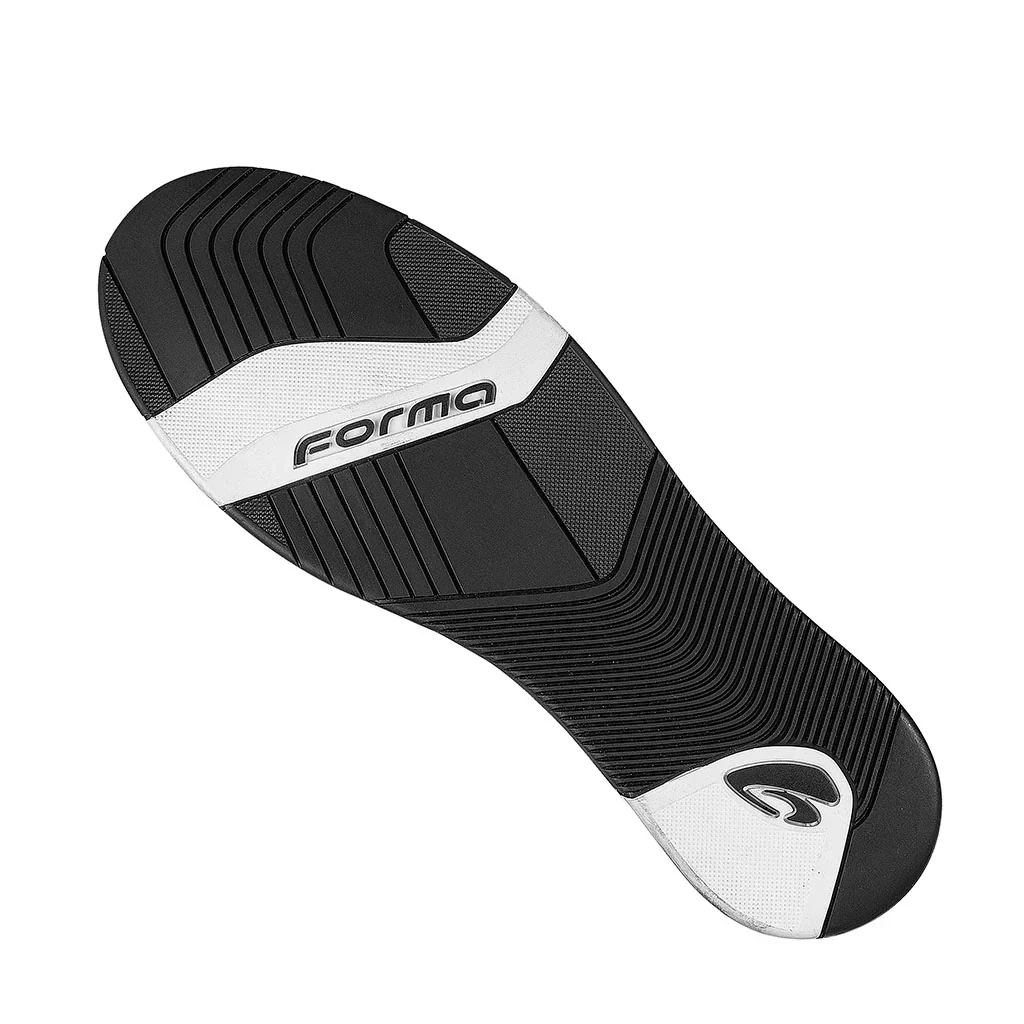 Forma Swift X Fit Dry Shoes - Image 8