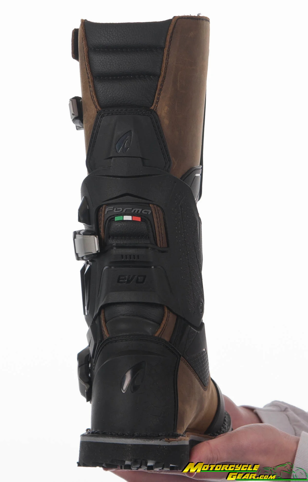 Forma Terra Evo Dry Boot - Image 6