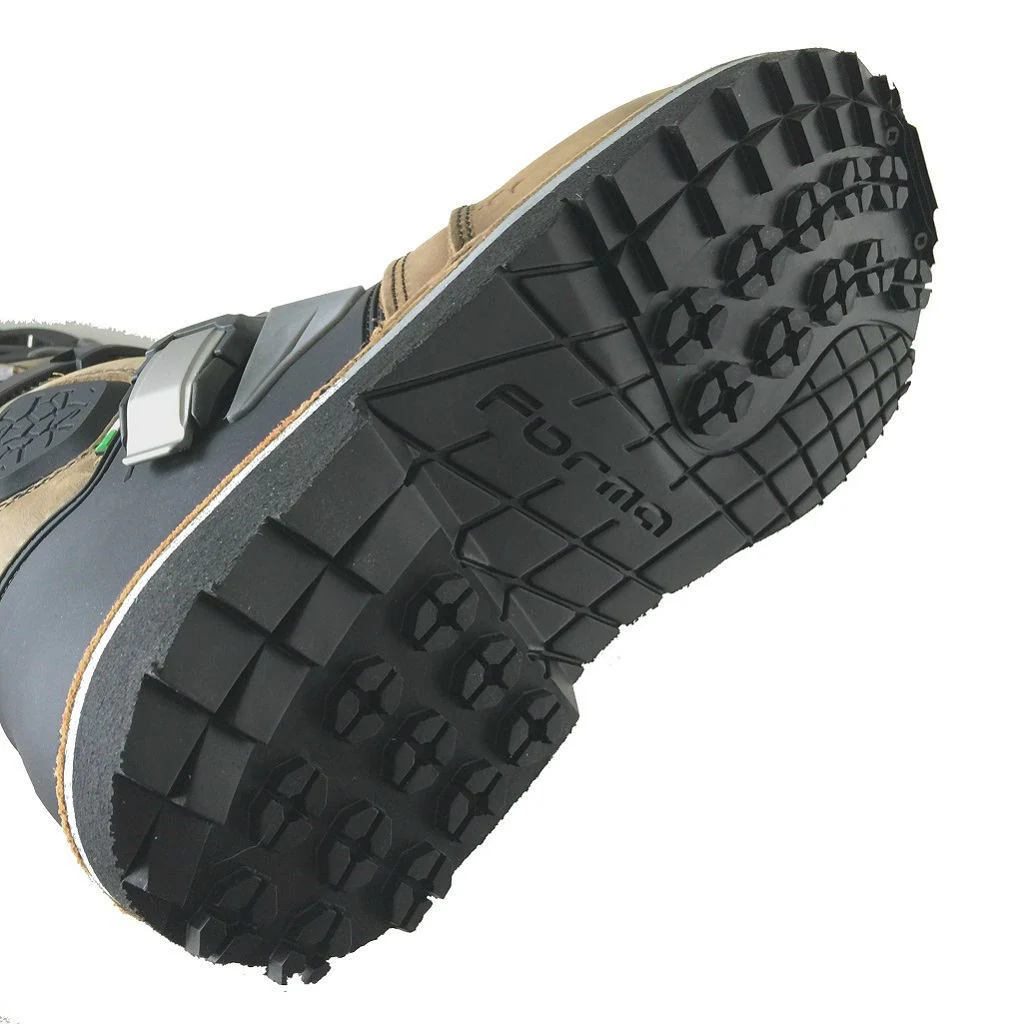 Forma Terra EVO Low Boot - Image 2