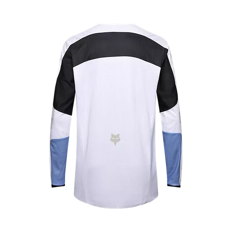 Fox Racing 180 Digi Image Jersey - Image 2