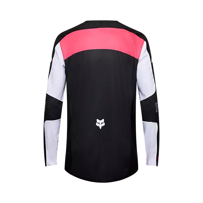 Fox Racing 180 Digi Image Jersey - Image 9