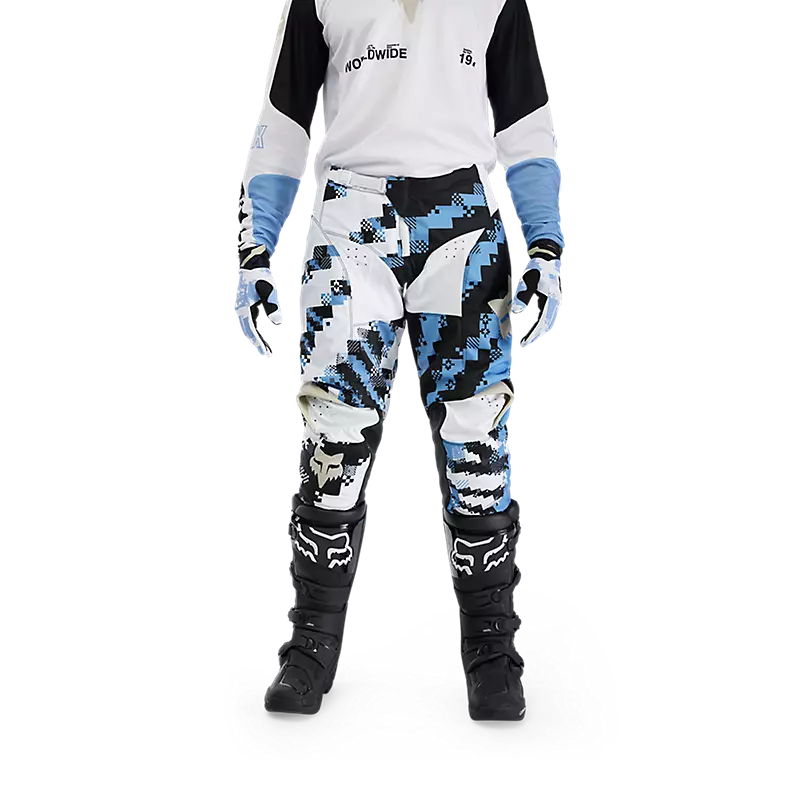Fox Racing 180 Digi Image Pant - Image 3