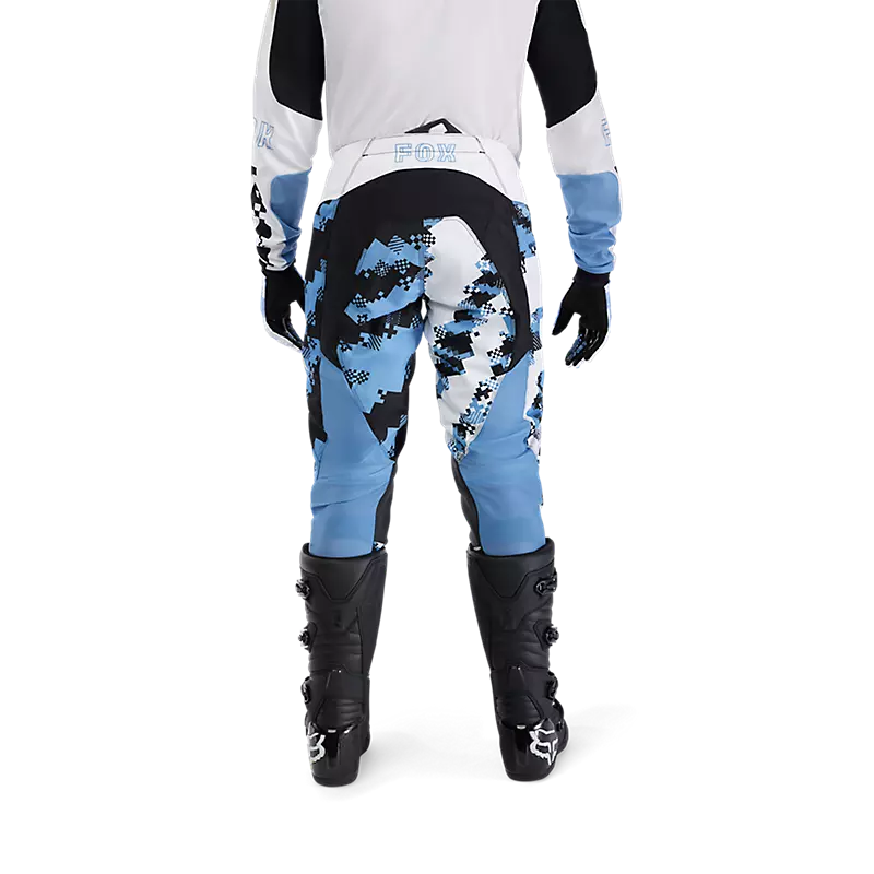 Fox Racing 180 Digi Image Pant - Image 4
