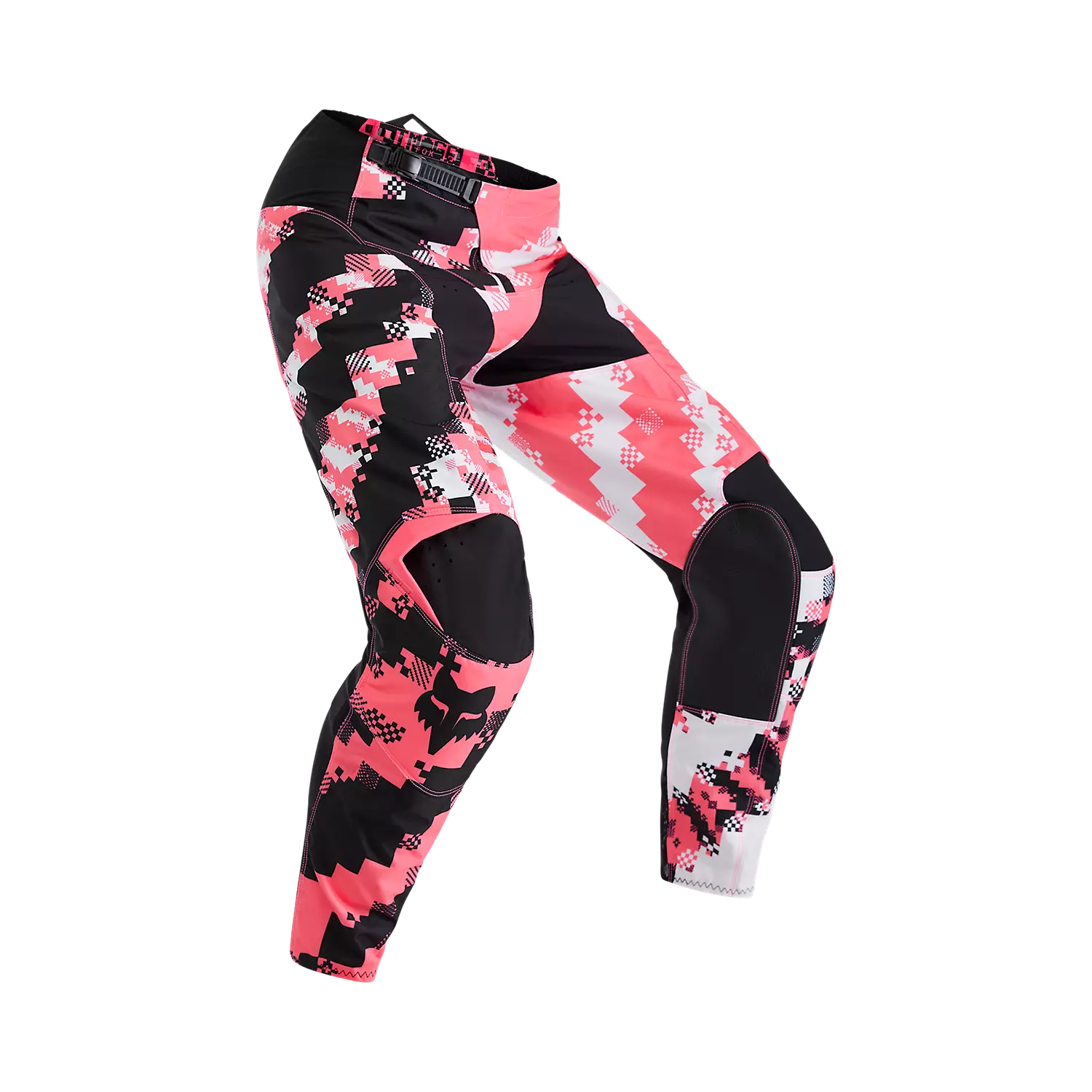 Fox Racing 180 Digi Image Pant - Image 8