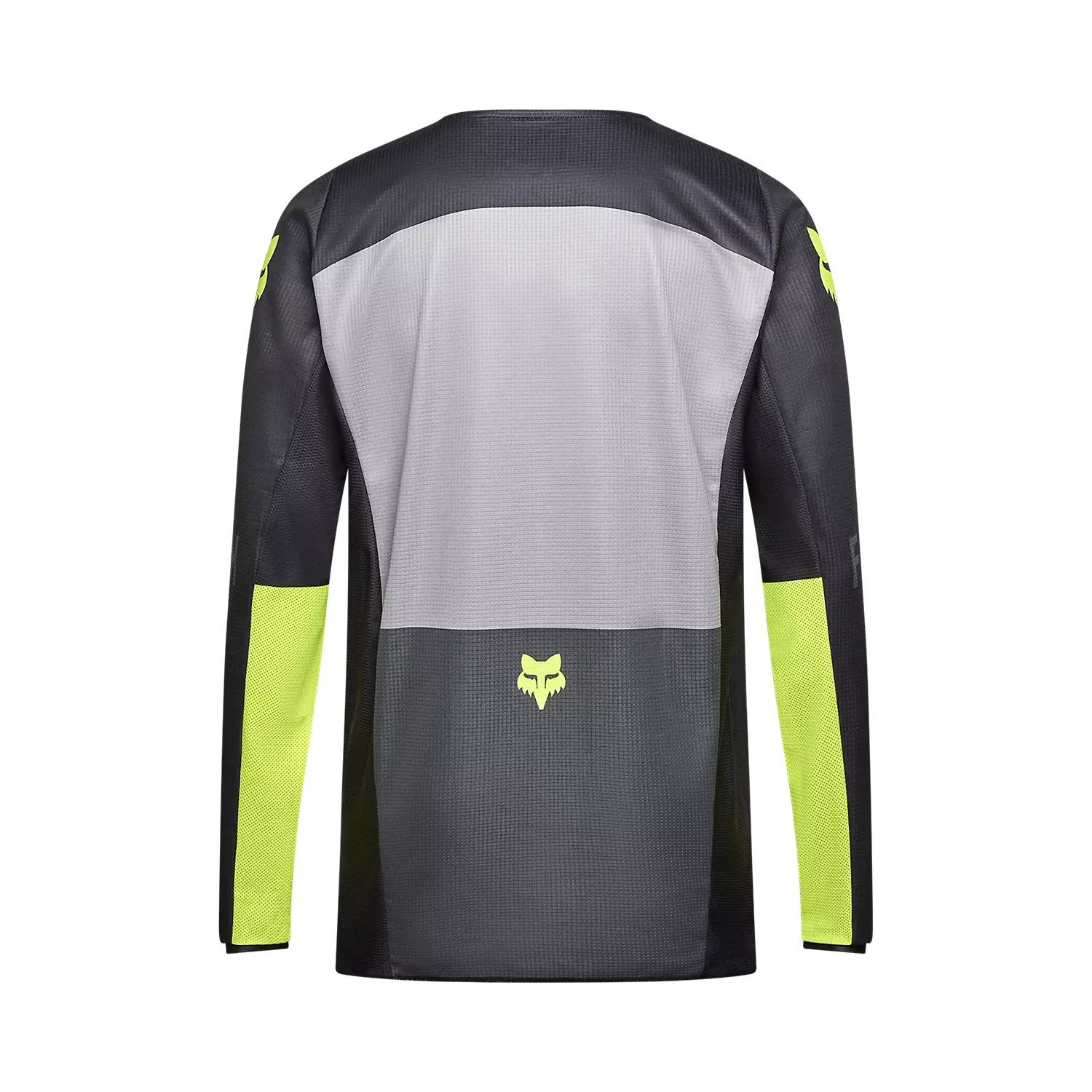 Fox Racing 180 Flow Jersey - Image 2