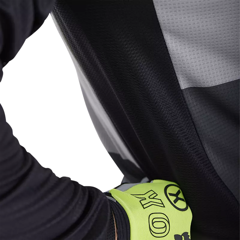 Fox Racing 180 Flow Jersey - Image 7