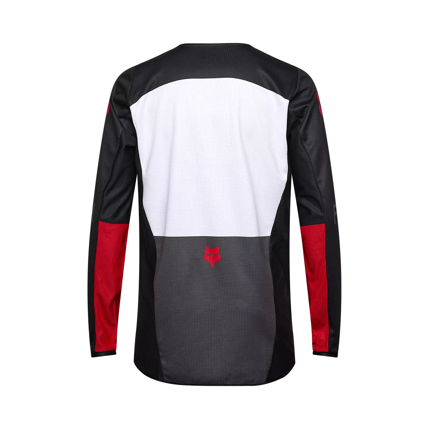 Fox Racing 180 Flow Jersey - Image 9