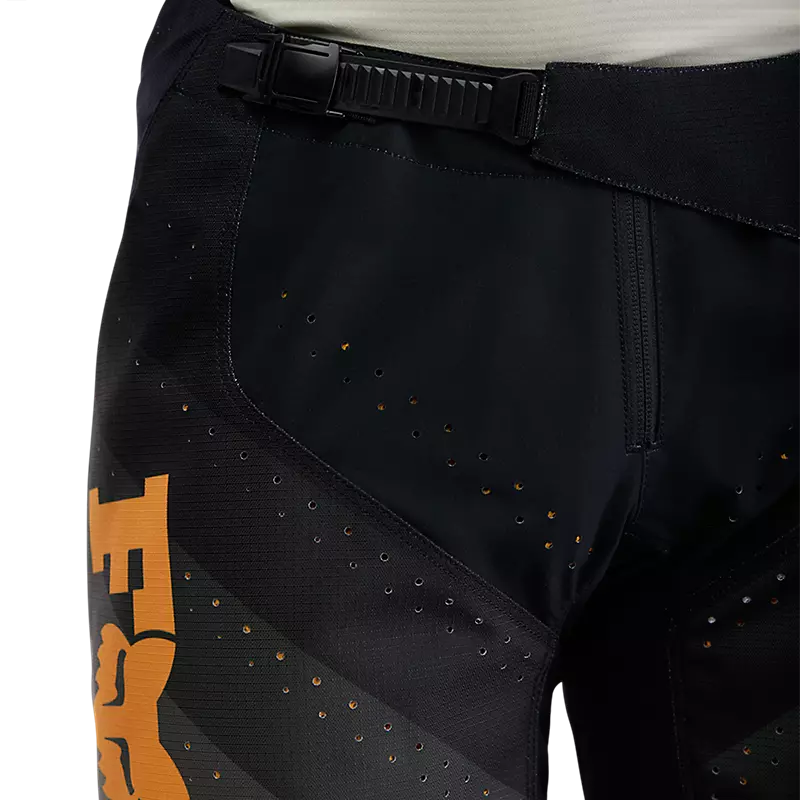 Fox Racing 360 Fade Pant - Image 6