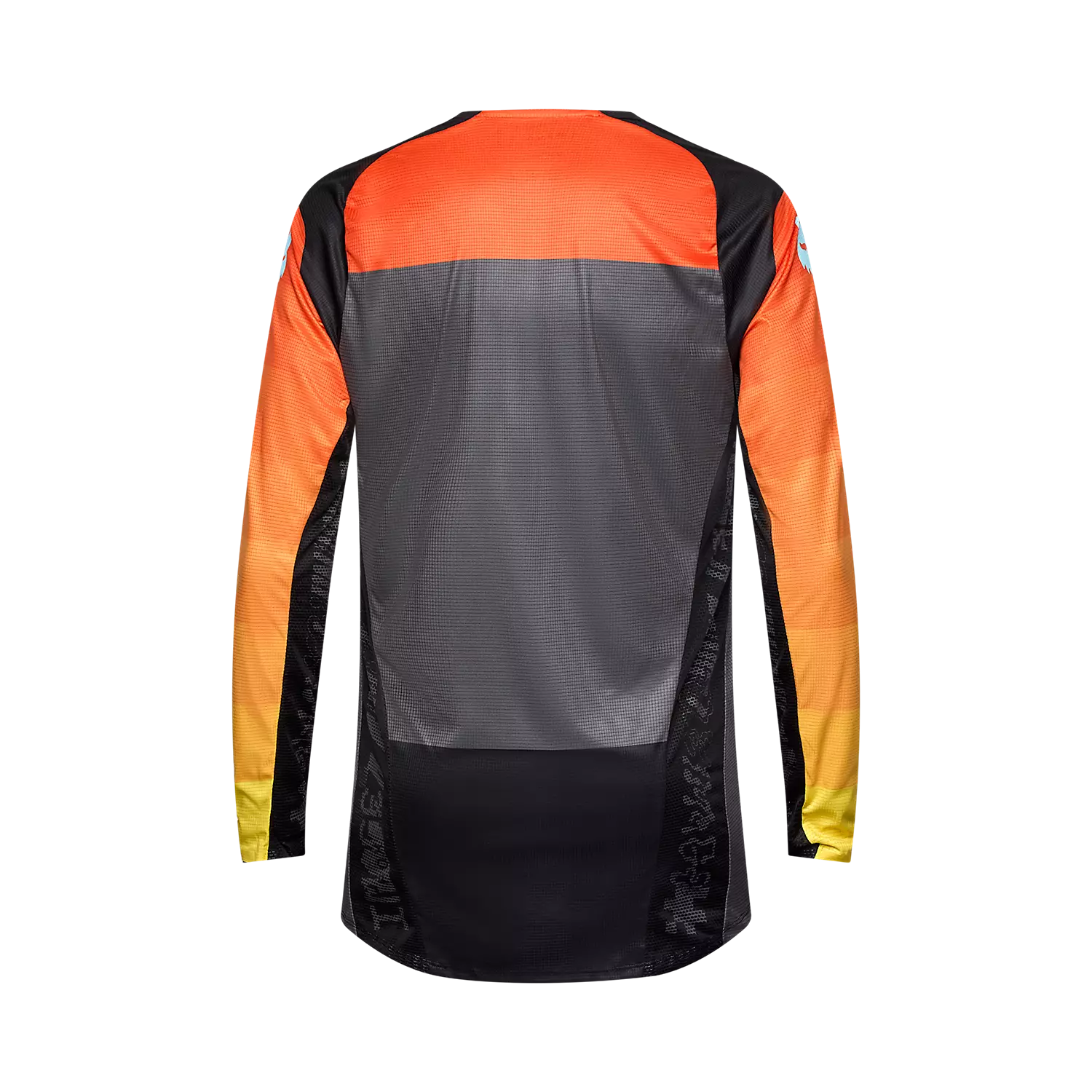 Fox Racing Flexair Grid Jersey - Image 2