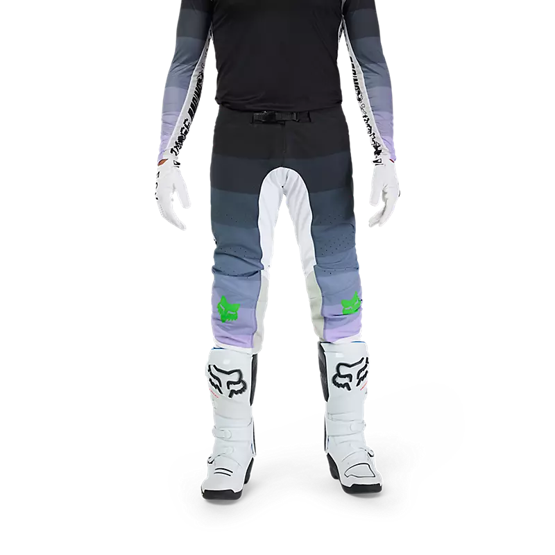 Fox Racing Flexair Grid Pant - Image 10