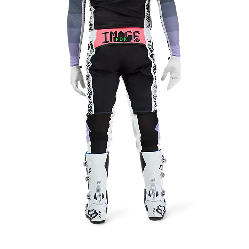 Fox Racing Flexair Grid Pant - Image 11
