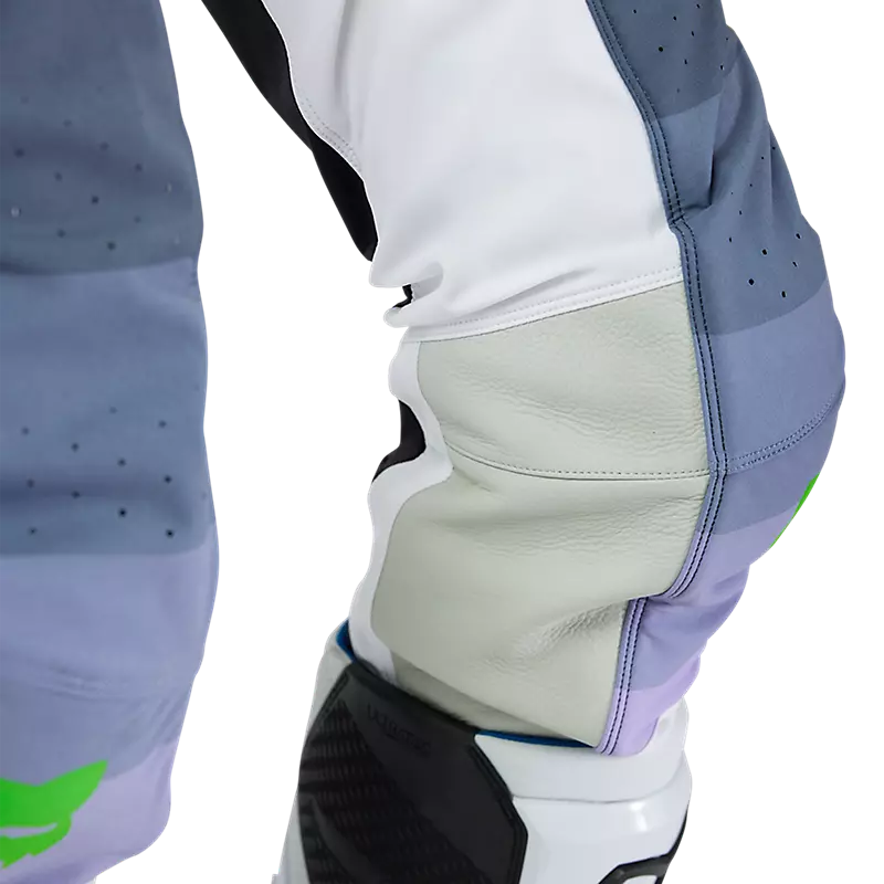 Fox Racing Flexair Grid Pant - Image 12