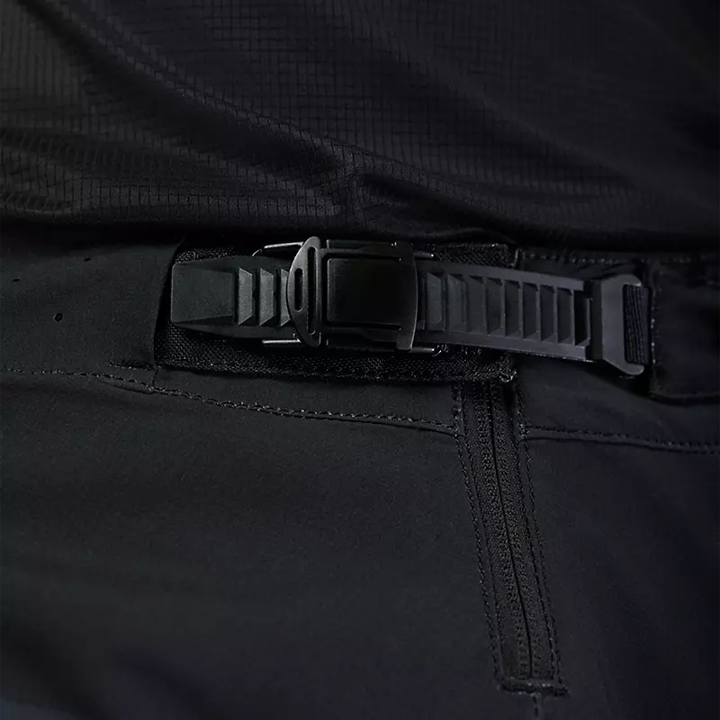 Fox Racing Flexair Grid Pant - Image 13