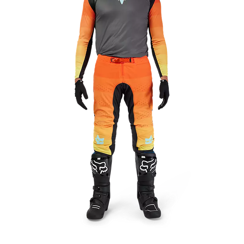 Fox Racing Flexair Grid Pant - Image 3