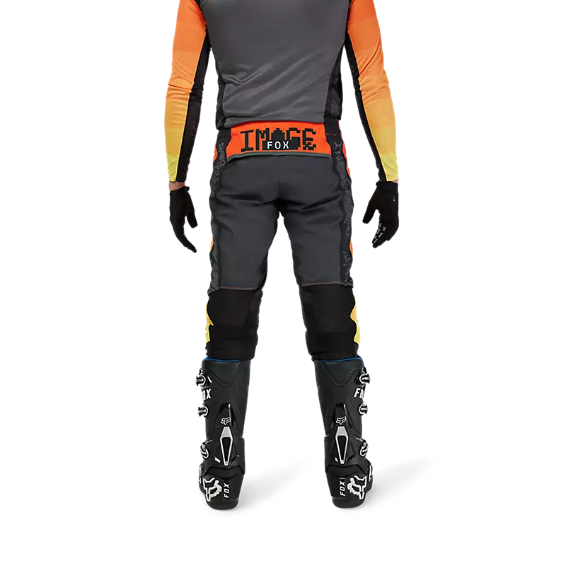 Fox Racing Flexair Grid Pant - Image 4