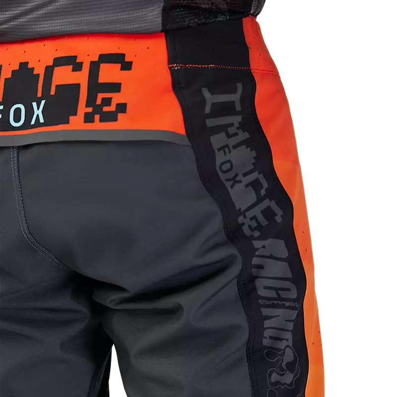 Fox Racing Flexair Grid Pant - Image 5