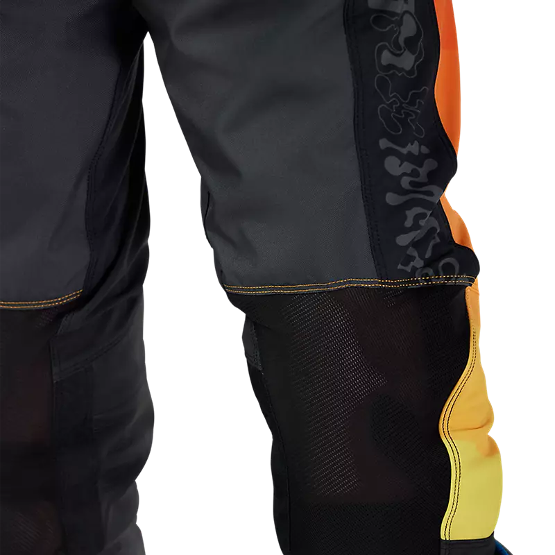 Fox Racing Flexair Grid Pant - Image 6