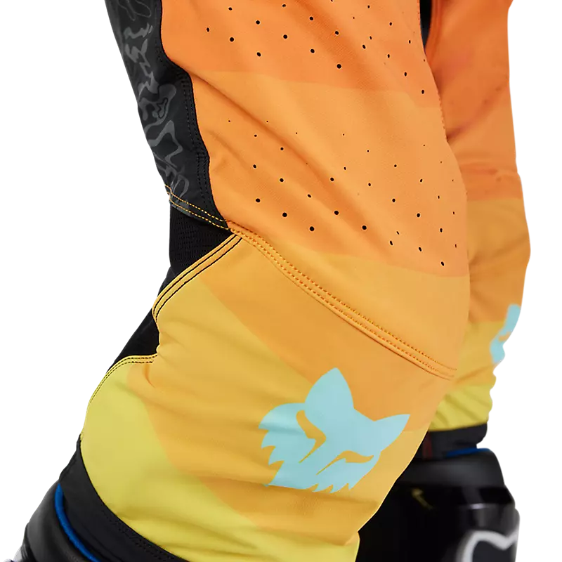 Fox Racing Flexair Grid Pant - Image 7