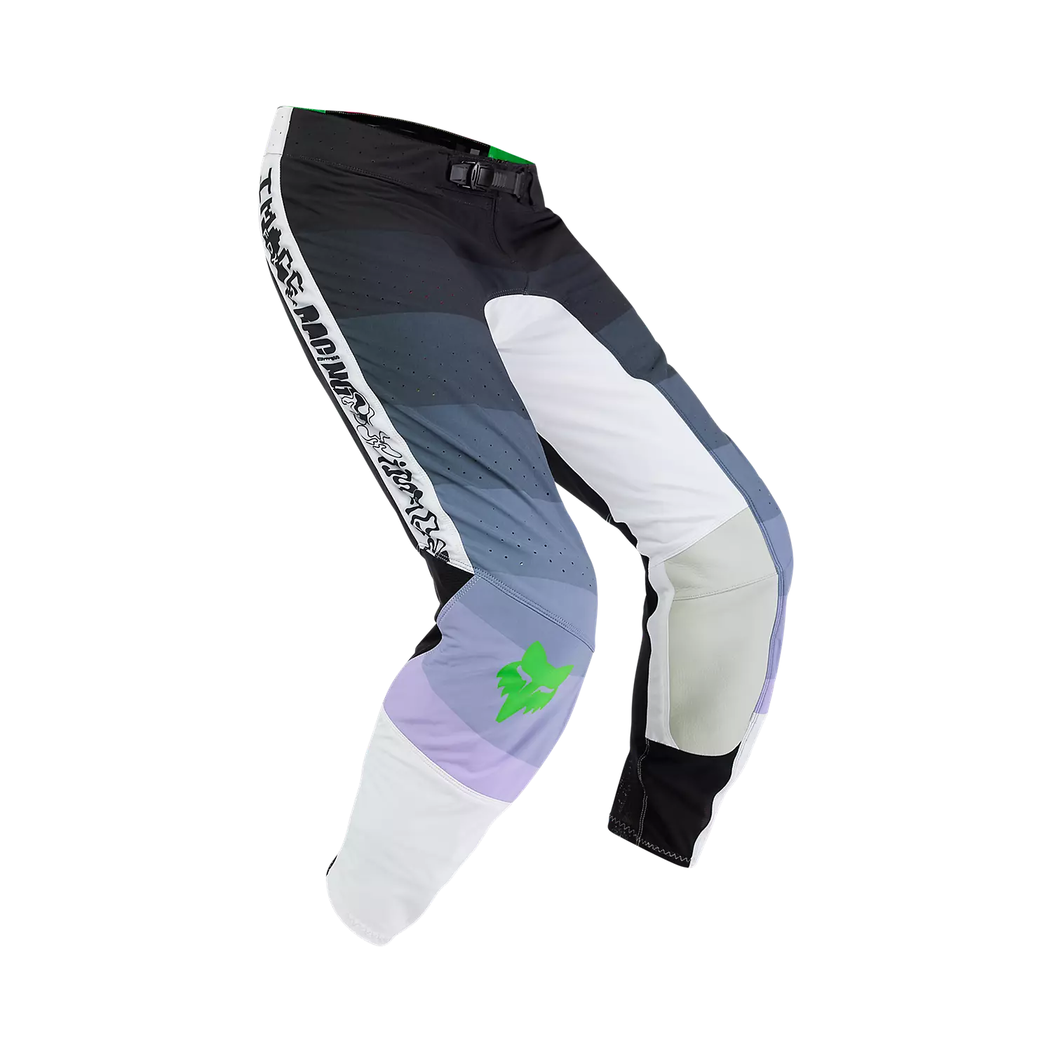 Fox Racing Flexair Grid Pant - Image 8