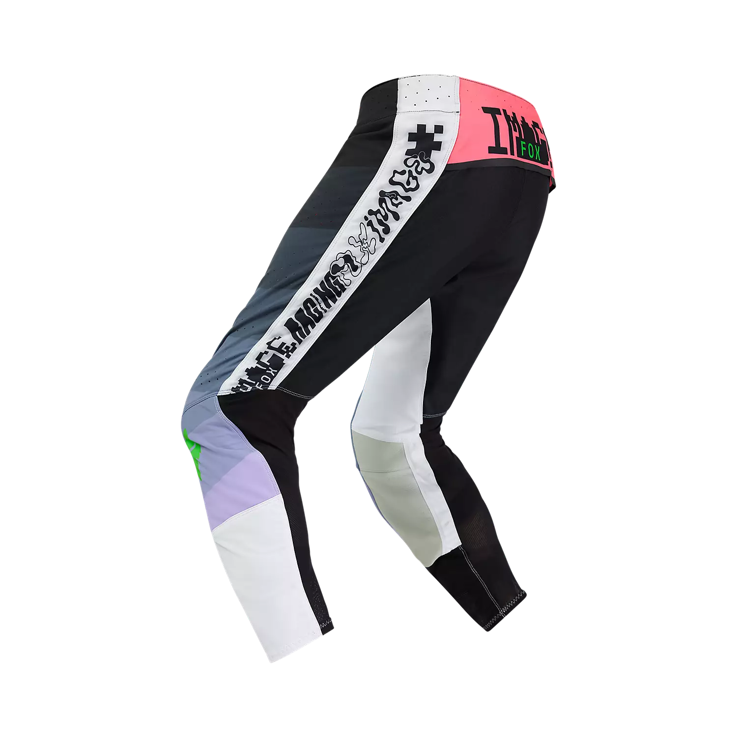 Fox Racing Flexair Grid Pant - Image 9