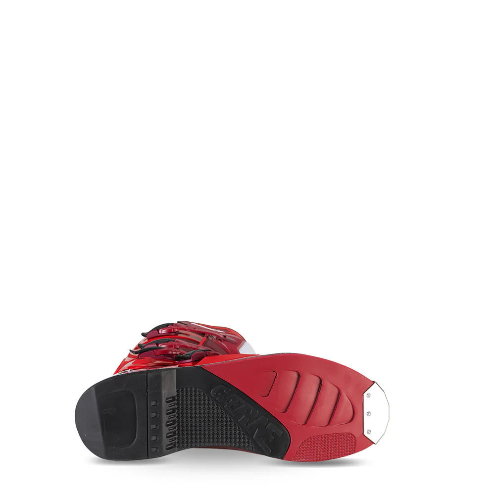 Gaerne Fastback Endurance Boots - Image 20
