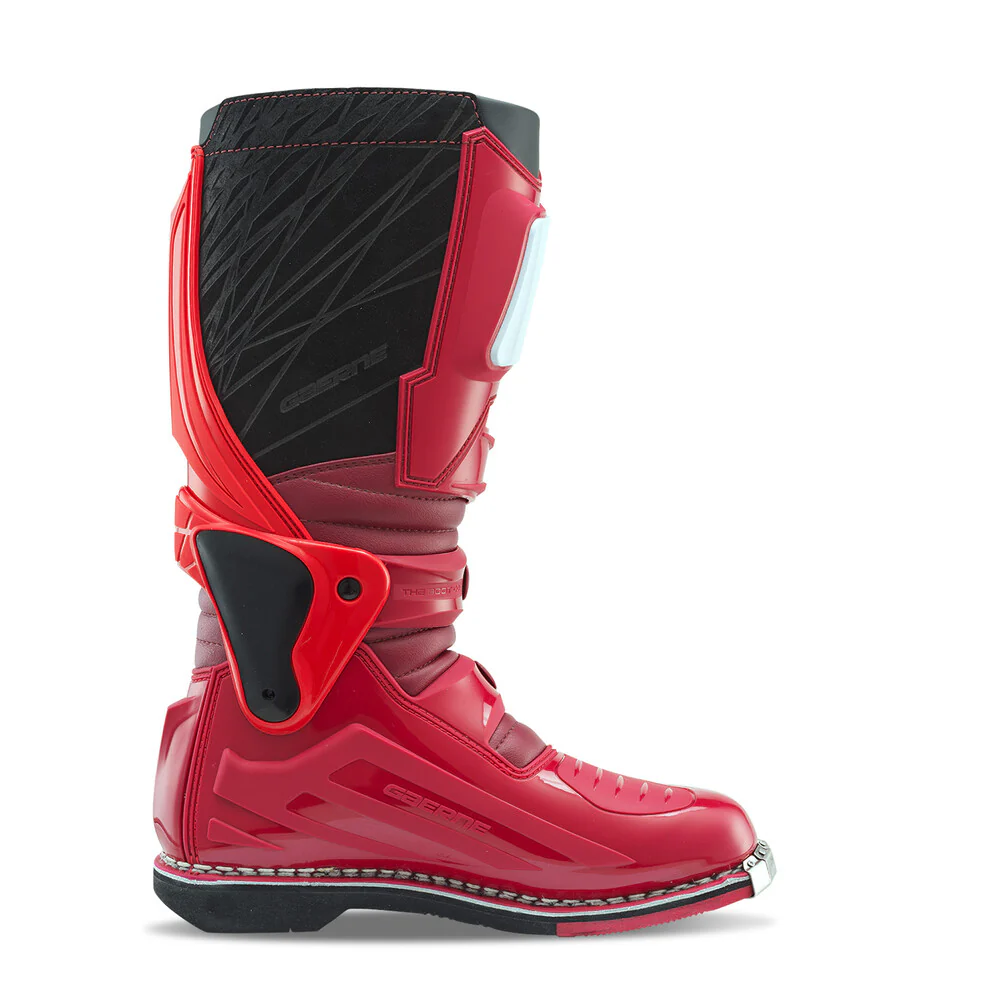 Gaerne Fastback Endurance Boots - Image 6